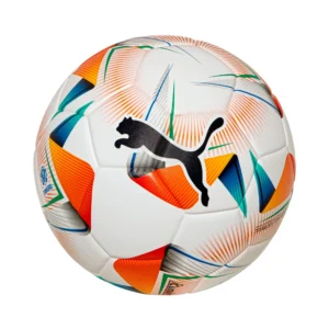 PELOTA PUMA CUMBRE LIBERTADORES 08448901