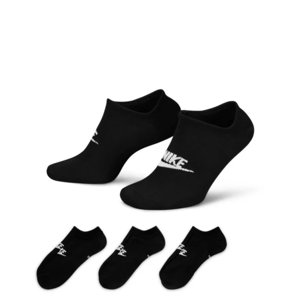 MEDIA NIKE U NK NSW EVERYDAY ESSENTIAL NS 3 DX5075010