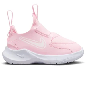 CALZADO NIKE FLEX RUNNER 3 TD FN1478601