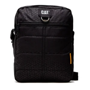 BOLSO CATERPILLAR RYAN TABLET BAG 84058-478