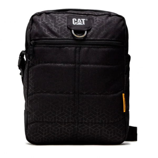 BOLSO CATERPILLAR RYAN TABLET BAG 84058-478