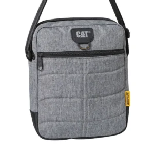 BOLSO CATERPILLAR RYAN TABLET BAG 84058-555