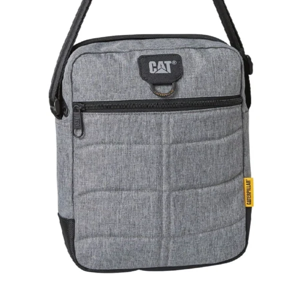 BOLSO CATERPILLAR RYAN TABLET BAG 84058-555
