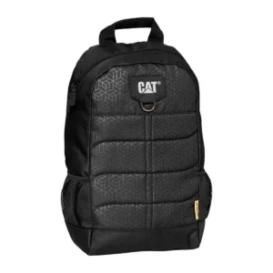 MOCHILA CATERPILLAR BENJI BACKPACK 84056-478