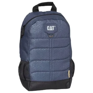 MOCHILA CATERPILLAR BENJI BACKPACK 84056-504