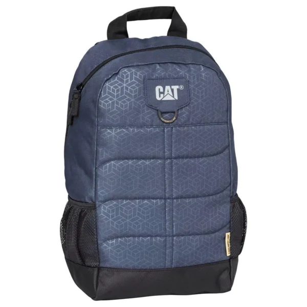 MOCHILA CATERPILLAR BENJI BACKPACK 84056-504