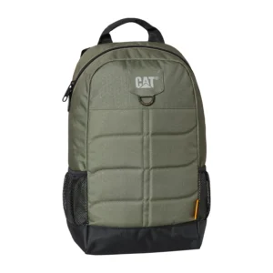 MOCHILA CATERPILLAR BENJI BACKPACK 84056-551