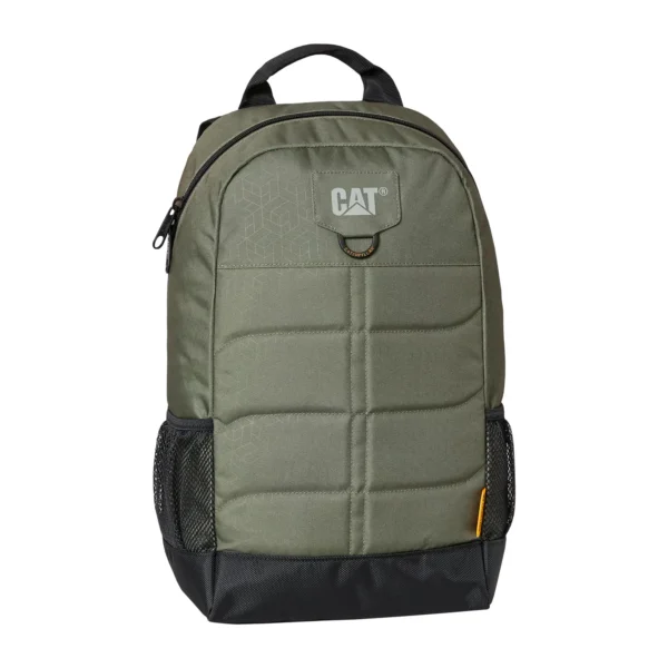 MOCHILA CATERPILLAR BENJI BACKPACK 84056-551