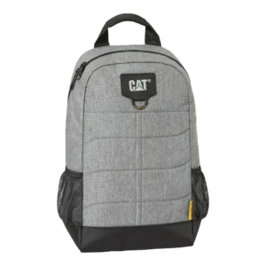 MOCHILA CATERPILLAR BENJI BACKPACK 84056-555