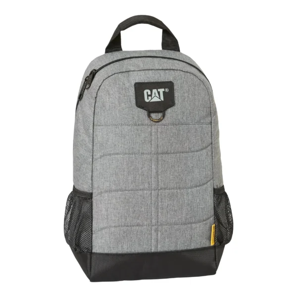 MOCHILA CATERPILLAR BENJI BACKPACK 84056-555