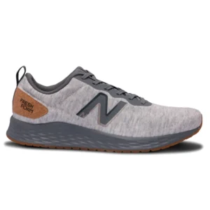 CALZADO M NEW BALANCE MARISGG3