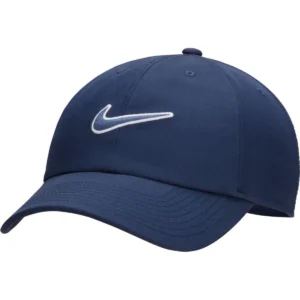 QUEPIS NIKE U NK CLUB CAP U CB SWSH L FB5369410