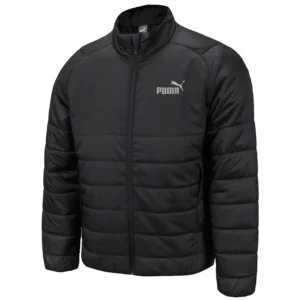 ABRIGO PUMA LIGA CASUALS PADDED JACKET 655301PM01