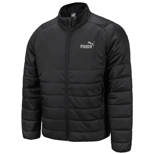 ABRIGO PUMA LIGA CASUALS PADDED JACKET 655301PM01