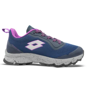 CALZADO LOTTO MOONRUN 300 IV HD W 21977272N