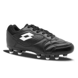 CALZADO LOTTO TACTO FG 2145901CL CAMPO