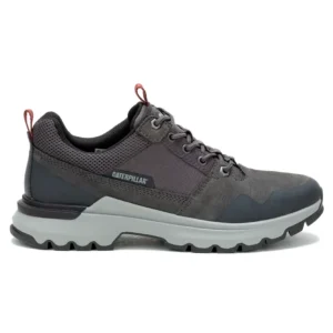 CALZADO CATERPILLAR COLORADO SNEAKER LO P725995