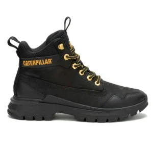 CALZADO CATERPILLAR COLORADO SNEAKER WP P312085
