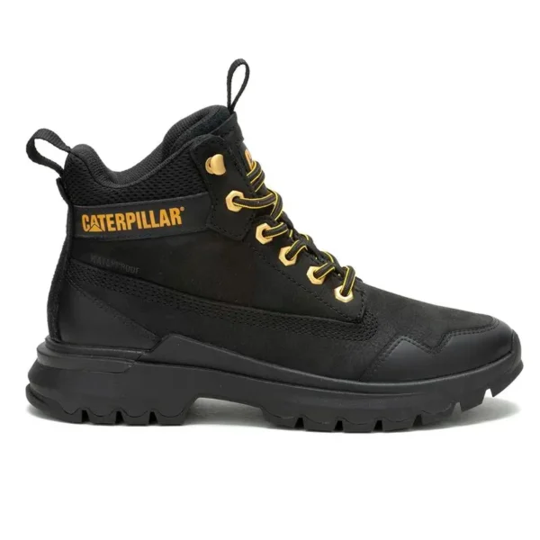 CALZADO CATERPILLAR COLORADO SNEAKER WP P312085