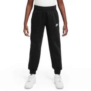 JOGGER K NSW CLUB FLC JGGR LBR FD3008010