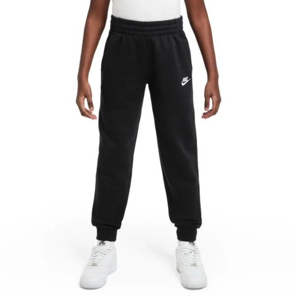 JOGGER K NSW CLUB FLC JGGR LBR FD3008010