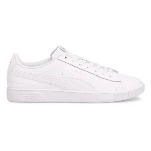 CALZADO PUMA VIKKY V3 LTHR 38311502