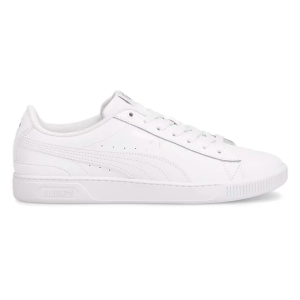 CALZADO PUMA VIKKY V3 LTHR 38311502