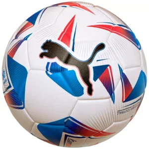 PELOTA PUMA CUMBRE COPA AMERICA SEMI PRO 08449501