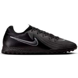 CALZADO NIKE REACT PHANTOM GX II PRO TF FJ2583001 SINTETICO