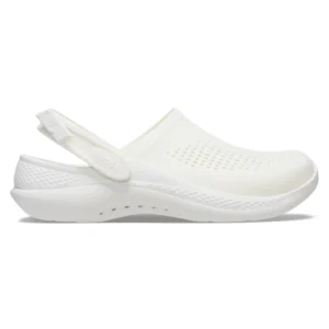 CROCS LITERIDE 360 CLOG C206708-1CV