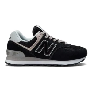 CALZADO W NEW BALANCE WL574EVB