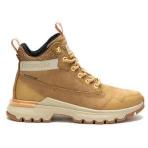 CALZADO CATERPILLAR COLORADO SNEAKER WP P312086