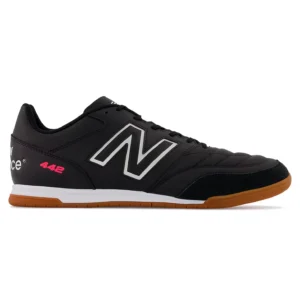 CALZADO NEW BALANCE MS42IBK2 FUTSAL
