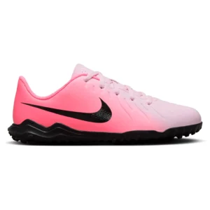 CALZADO NIKE JR LEGEND 10 CLUB TF DV4355601 SINTETICO