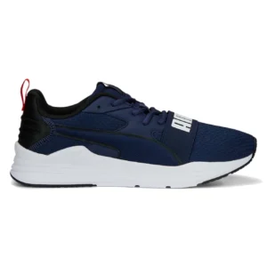 CALZADO PUMA WIRED RUN PURE 38927503