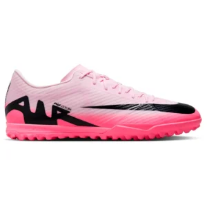 CALZADO NIKE ZOOM VAPOR 15 ACADEMY TF DJ5635601 SINTETICO