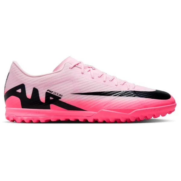 CALZADO NIKE ZOOM VAPOR 15 ACADEMY TF DJ5635601 SINTETICO