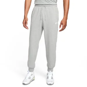 JOGGER M NK CLUB KNIT FQ4330063