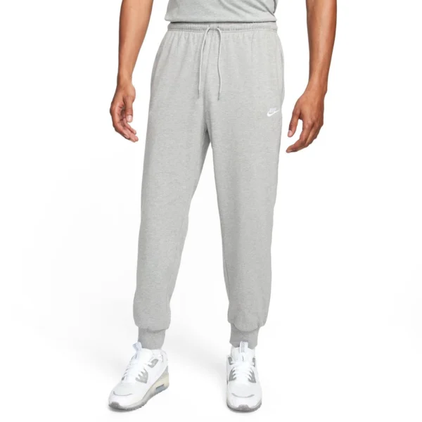 JOGGER M NK CLUB KNIT FQ4330063