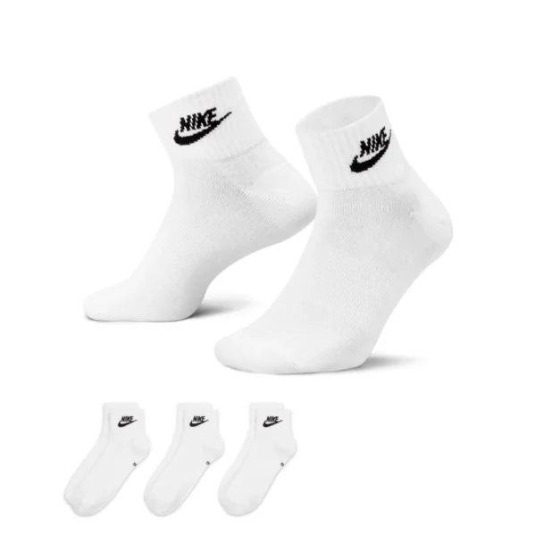 MEDIA NIKE U NK NSW EVERYDAY ESSENTIAL ANKL DX5074101