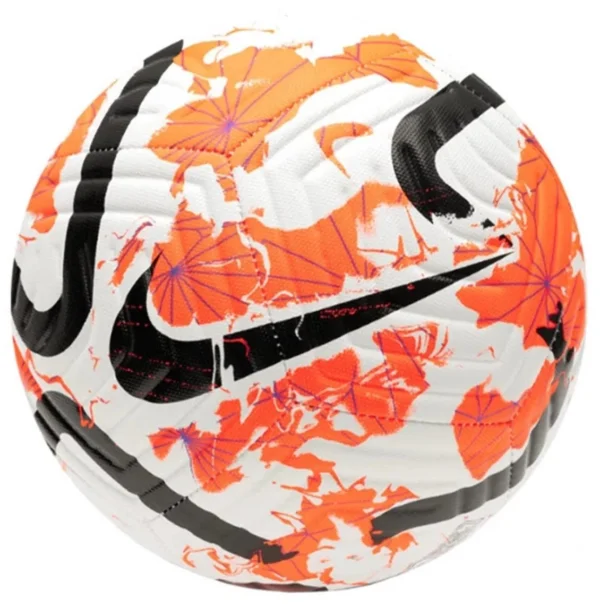 PELOTA NIKE PL NK ACADEMY - FA23 N5 FB2985100