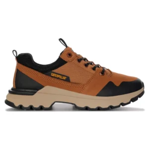 CALZADO CATERPILLAR COLORADO SNEAKER LO P725996