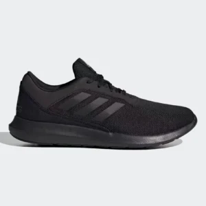CALZADO ADIDAS CORERACER FX3593