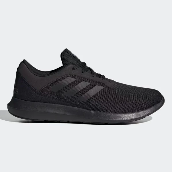 CALZADO ADIDAS CORERACER FX3593