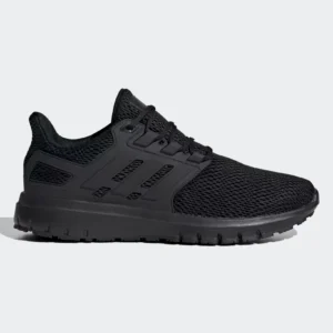 CALZADO ADIDAS ULTIMASHOW FX3632