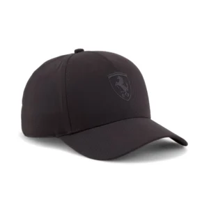 QUEPIS PUMA FERRARI STYLE BB CAP 02517301