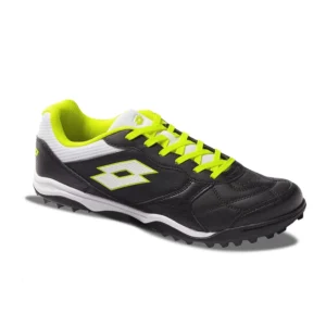 CALZADO LOTTO TACTO TF 2170746W5 SINTETICO