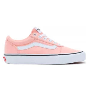 CALZADO VANS WARD VN0A5HTMN4N