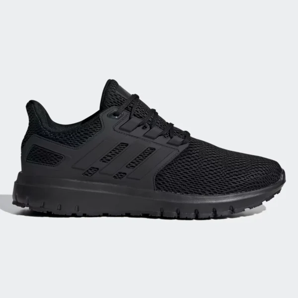 CALZADO ADIDAS ULTIMASHOW FX3632