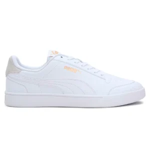 CALZADO PUMA SHUFFLE 30966808